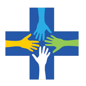 April Mountain Medical Team